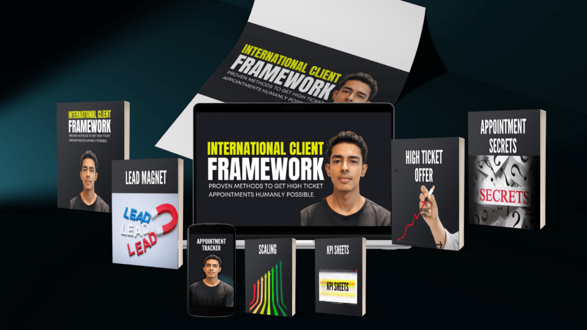 99 ICA FRAMEWORK CALL – netizenmedia.in
